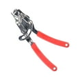 thumbnail image 3 of Extractor de herramienta de mano Alicates de camilla s fijador de carcasa reparación de cuerda de shamjiam Alicates para cable de freno de bicicleta, 3 of 9