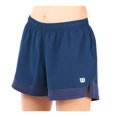 thumbnail image 3 of Short Wilson Talla CH con Biker Azul, 3 of 4