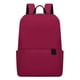 thumbnail image 1 of Mochila de tela Oxford, bolsa para computadora resistente al agua para hombres y mujeres, 1 of 5