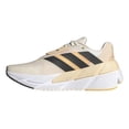 thumbnail image 2 of TENIS ADIDAS HOMBRE BEIGE ADISTAR CS 2 M 275 ID0368 beige 27.5, 2 of 8
