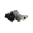thumbnail image 4 of EGR Valve, 4 of 4