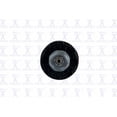 thumbnail image 5 of Focus 2333714L Suspension Strut & Coil Spring Assembly, 5 of 5