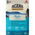 thumbnail image 1 of Adult Pacifica - Dry Dog Food, 1 of 5