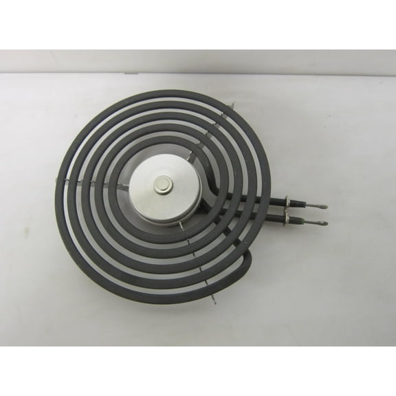 Frigidaire FCRC3012ABA Oven 8" Burner Surface Element 5304516159