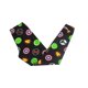 thumbnail image 3 of Pijama Movis Avengers Rojo Para Niños Talla 4, 3 of 4