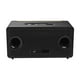 thumbnail image 2 of Bocina Inalámbrica Wi-Fi y Bluetooth, Negro, 2 of 5