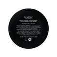 thumbnail image 5 of Revlon ColorStay Pressed Powder Makeup, Full Coverage, Longwearing, 840 Medium, 0.3 oz, 5 of 5