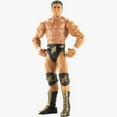thumbnail image 5 of WWE Wrestling Series 63 Alberto Del Rio Action Figure, 5 of 5