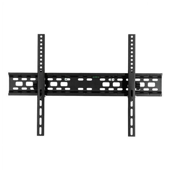 TV Wall Mount Bracket 32"-70" LCD LED TV Display Load 110 lbs