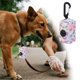 thumbnail image 2 of Soporte Para Bolsas Para Perros Donador De Bolsas Para Perros Bolsa De Almacenamiento Donador De Bolsas Para Perros Soporte Para Bolsas Para Perros Soporte Para Bolsas Para Perros Con Mosquetón, 2 of 5