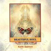 Beautiful Soul