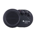 thumbnail image 3 of JOYO JA-02 3W Mini Electric Guitar Amp Amplifier Speaker with Tone Distortion Control, 3 of 8