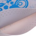thumbnail image 3 of Sombrero de Natación Sunnimix Gorro de Silicona Ajustable para Piscina, 3 of 6