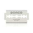thumbnail image 1 of Replacement Double Edge Razor Blades (100 Pack), 1 of 3