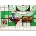 thumbnail image 2 of Amuse Mints Sugar Free Peppermints Cinnamon Candy Tins Lone Star Texas Longhorn, 2 of 8