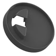thumbnail image 4 of MIANGASTORE Support d'Enceinte Compatible avec Echo Spectacle 10 Support d'Enceinte de Table, 4 of 8