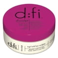 thumbnail image 4 of DFI D-High Hold Low Shine Hair Sculptor for Unisex, 2.65 oz - Pack of 3, 4 of 4
