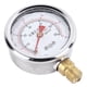 thumbnail image 5 of Manómetro, Dial De Presión Fácil De Instalar Para Productos Químicos, 5 of 7