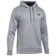 thumbnail image 1 of Under Armour Storm Sudadera con capucha para hombre, gris, grande, 1 of 1