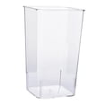thumbnail image 4 of Cubo para almacenar verduras, cubo para flores, contenedor multiusos para verduras de cocina S, 4 of 8