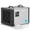 70 pt with pump, variant on Yaufey 70 Pint Commercial Dehumidifier, for Basements & Large Spaces up to 5000 Sq. Ft, Energy Star, Continuous Drain, Auto Defrost, Memory Function, 24 Pint DOE