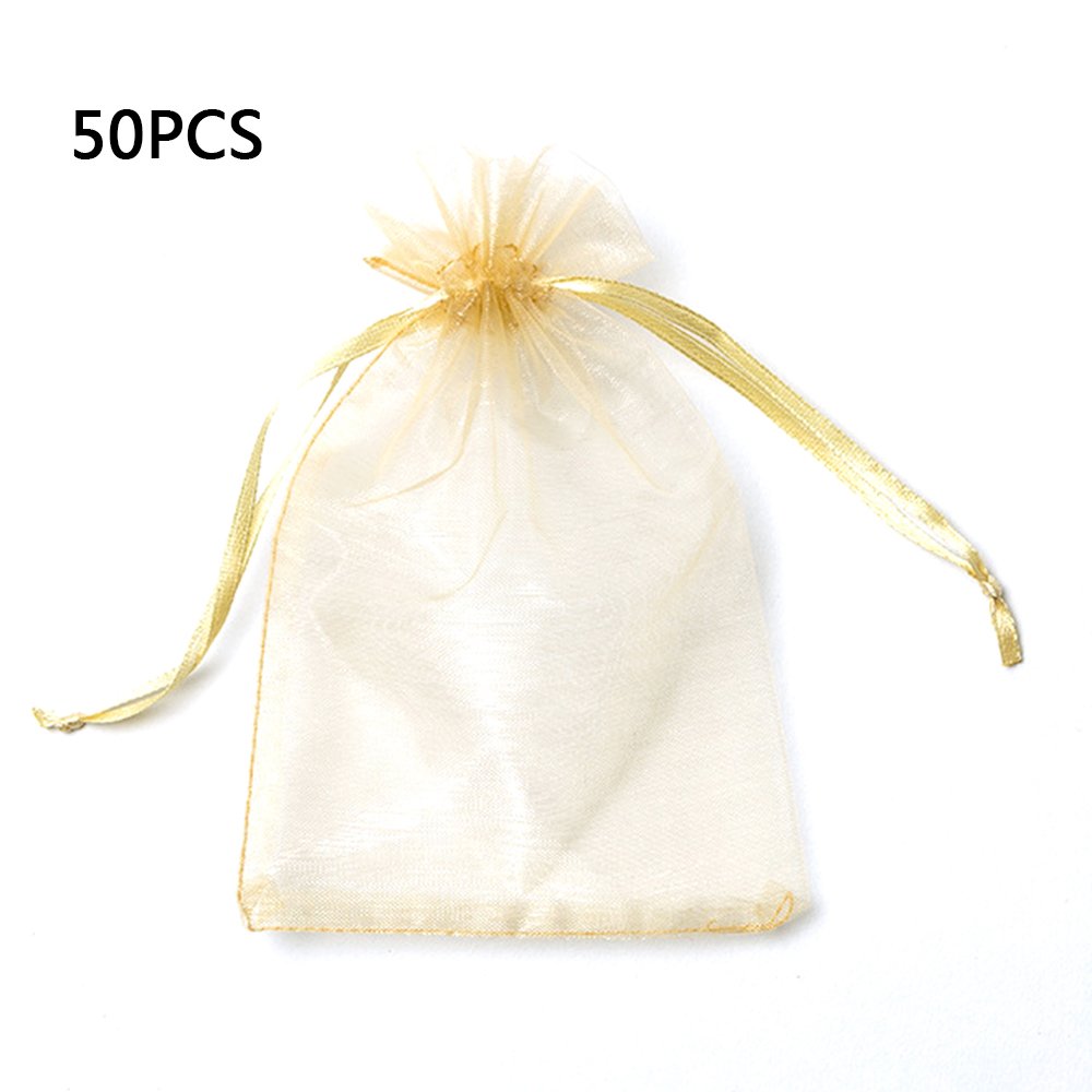 mesh drawstring bolsas walmart