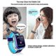 thumbnail image 2 of Kid Watch Digital Wristwatch Watch Ph, 2 of 3