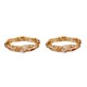 thumbnail image 2 of Cadenas de cintura Sonducket con cuentas Estilo simple Verano, 2 of 6