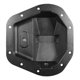 thumbnail image 2 of Tapa de Diferencial Yukon Gear & Axle Hardcore de Hierro Nodular, 2 of 8