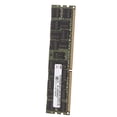 thumbnail image 4 of DDR3 16GB 1600Mhz RECC Ram PC3-12800 Memory 240Pin 2RX4 1.35V REG ECC RAM Memory for X79 X58 Mother, 4 of 5