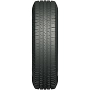 Lanvigator Flair All Season 235/60R17 102H SUV/Crossover Tire Simolary simolary.com 13