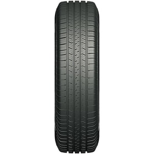 Lanvigator Flair All Season 235/60R17 102H SUV/Crossover Tire Sansujyuku sansujyuku.com