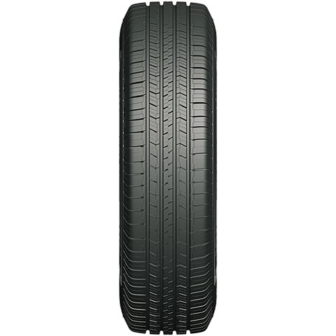 Lanvigator Flair All Season 265/60R18 110H SUV/Crossover Tire simolary.com 14 Lanvigator Flair All Season 265/60R18 110H SUV/Crossover Tire Simolary simolary.com 14