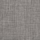 thumbnail image 5 of cortina de jacquard con arillos poliéster gris claro 210 x 140 cm, 5 of 5