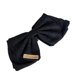 thumbnail image 2 of Accesorio para el cabello con lazo, una horquilla, 2 of 4