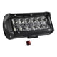 thumbnail image 1 of Faro Led 36w Tipo Barra Estrobo+luz Auto Moto 4x4 Jeep Gruas, 1 of 7