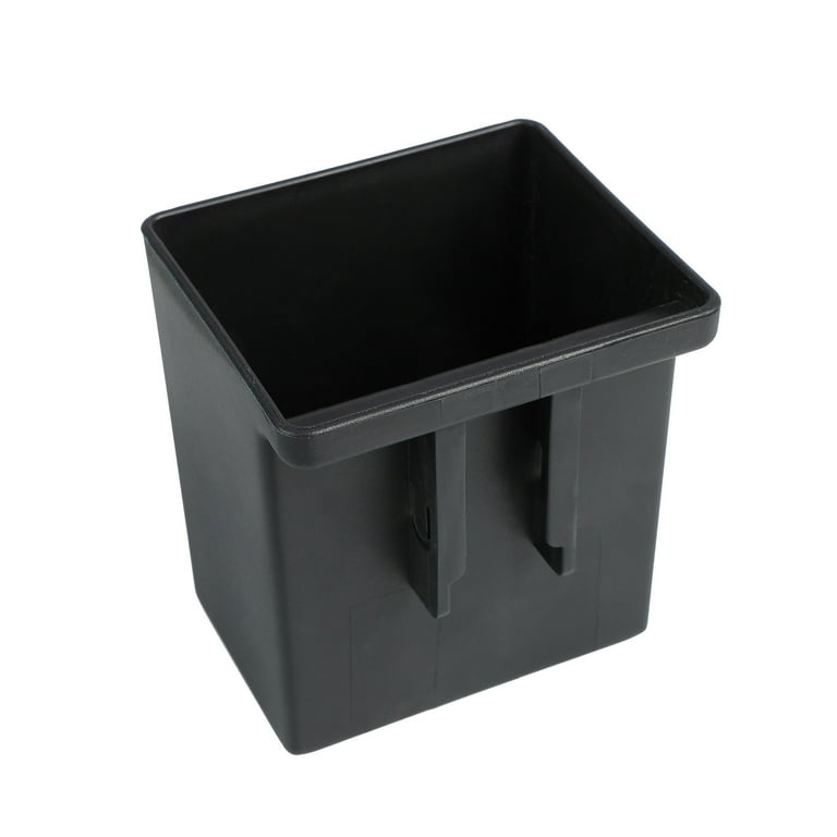 イナウトStack BOX Higt + Stack BOX Cover 380 YXQ 40mmx20mmx11mm Power Project Enclose Case Junction Box