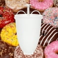 thumbnail image 2 of Coofit Donut Maker Creative Multifunctional Doughnut Maker Donut Dispenser for Home, 2 of 10