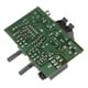 thumbnail image 3 of 1 Unid de Módulo de Placa Amplificadora Estéreo Accesorio Electronico de Micrófono Sunnimix Tablero de amplificador estéreo de audio, 3 of 7