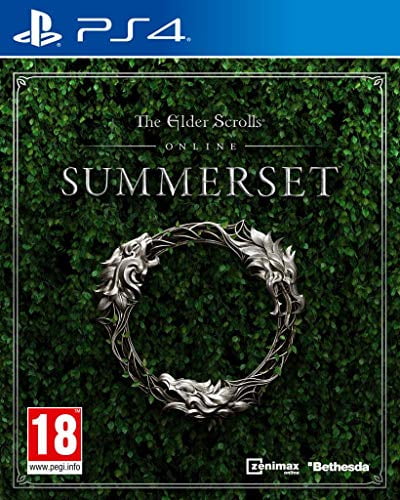 elder scrolls arena elder scrolls arena