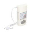 thumbnail image 4 of Toilet Air Purifier ,Kitchen Ozone Air Cleaner Generator For Kitchen Bathroom 100-240V Air Purifier,Ozone Cleaner 200mg ,Wide Use, 4 of 6