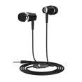 thumbnail image 3 of Reemplazo de Auriculares LEUFISO para Kindle Fire compatible con Samsung Galaxy S8 + Note 8, 3 of 3