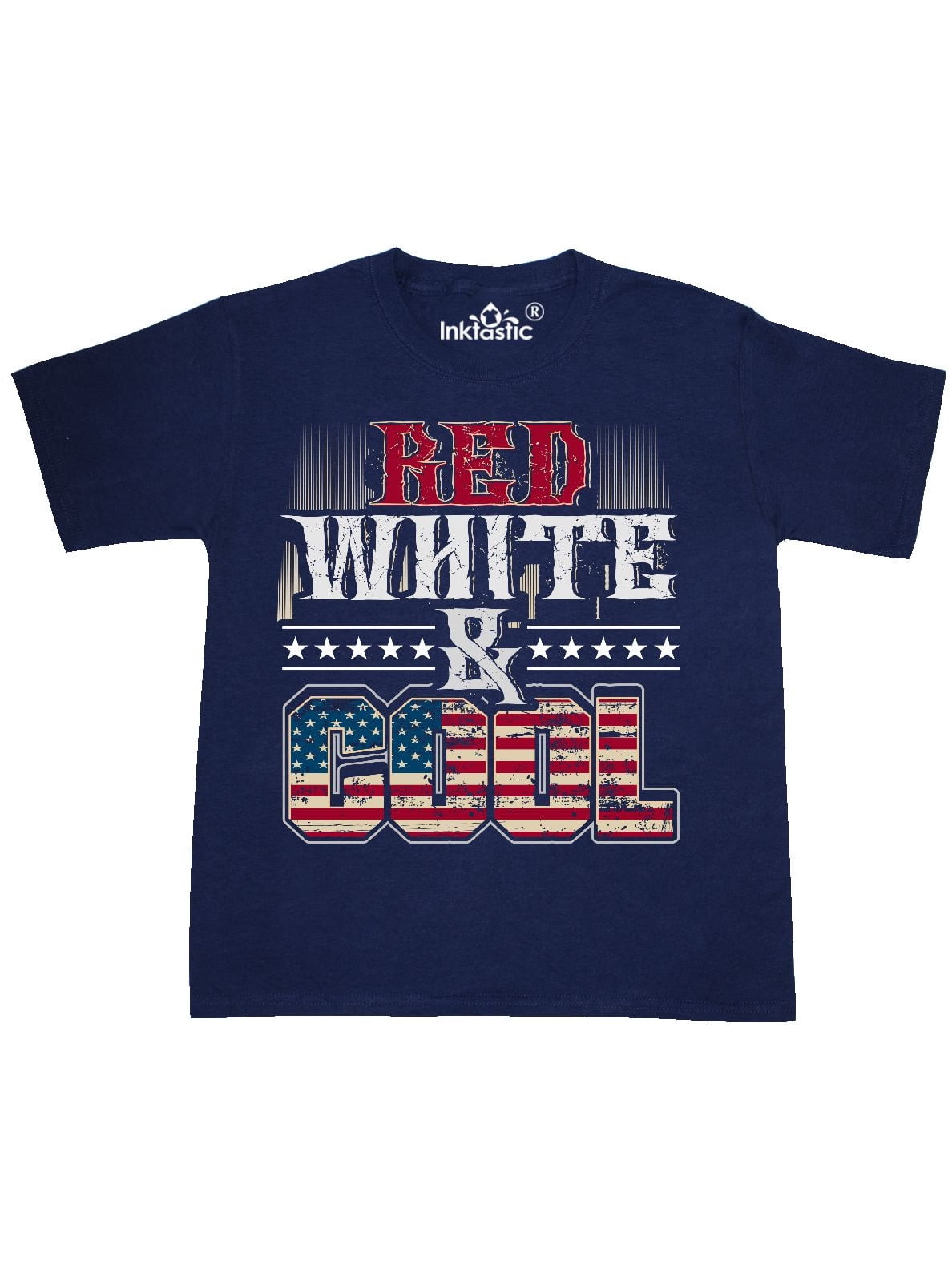4th of july shirts with dogs