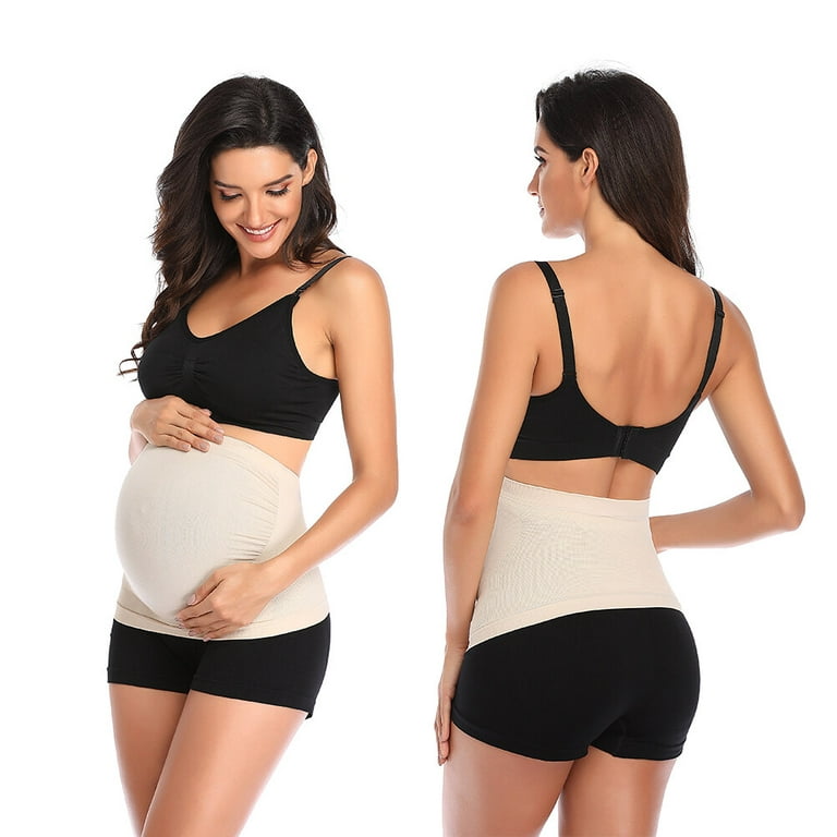 Pregnancy Belt Pregnancy Support Corset Bandage Girdle Pregnant