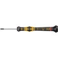 thumbnail image 1 of Destornillador Wera 1550 PH ESD Kraftform Micro para Phillip, 1 of 3
