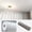 Light Gray, variant on Self-Adhesive Waterproof Ceiling Wallpaper, Solid Color Ceiling Wallpaper, Soundproof 3mm Thick Wall Paper for Bathroom Kitchen Living Room, Easy Peel and Stick Installation,Pink