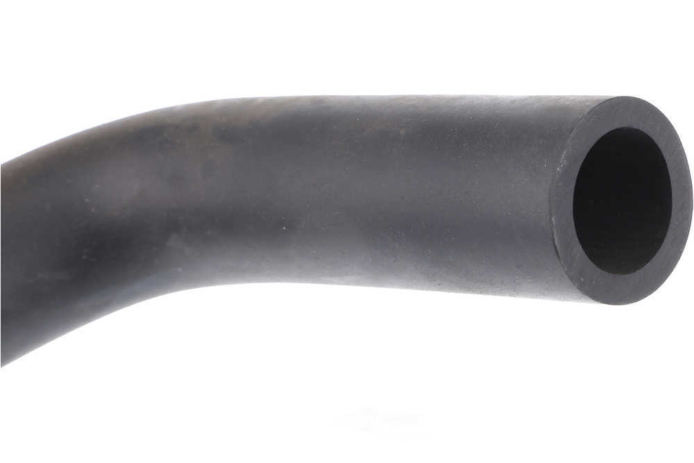 URO Parts 8510366 Engine Crankcase Breather Hose