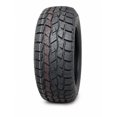 thumbnail image 3 of Llanta 265/65R18 Deruibo Dr-At702 114T, 3 of 6