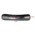 thumbnail image 2 of Front Fender Mudguard Fairing For Honda GB350 GB350S 2023-2024 Matt Black, 2 of 12