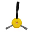 thumbnail image 4 of Compatible con Shark Ion Robot Rv750(r75) Rv720 Rv700 (no compatible con Rv700n Rv750n), 4 of 4